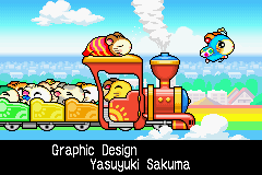 screenshots/Game Boy Advance/Hamtaro - Rainbow Rescue/Hamtaro - Rainbow Rescue (Eng) 100.png